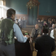 Image for article titled When will we see more of Peter Capaldi's costume on Doctor Who?